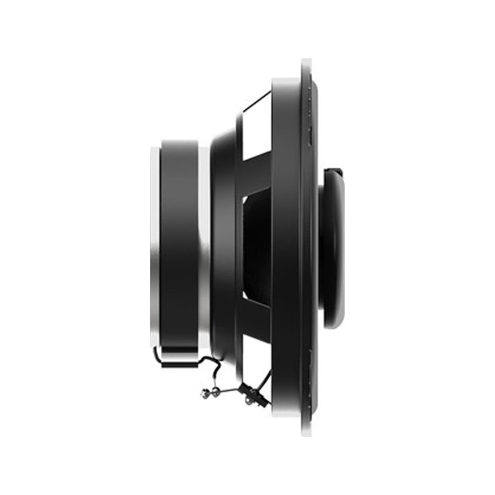 JBL Stage2 45F 4